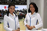 tms_04_ac