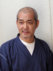 野口眞一 野口眞一