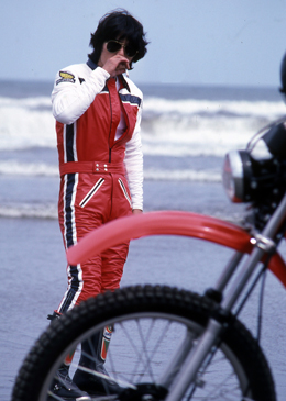 若祥司