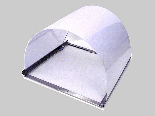 domestudio_01