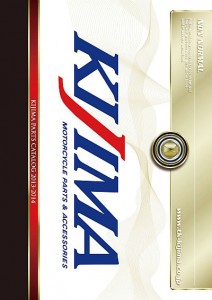 Kijima2013_cover_