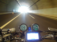 cb1100ex_ac
