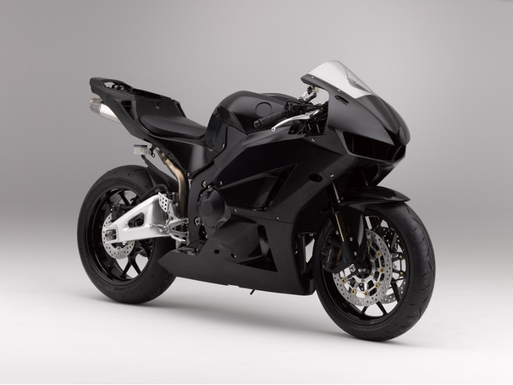 20130208_CBR600RR_RaceBase