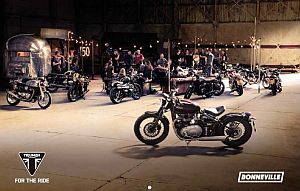 ALL Modern Classic Fair_2