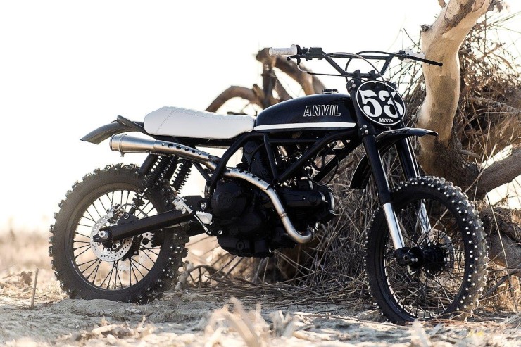Scrambler_RT_09s