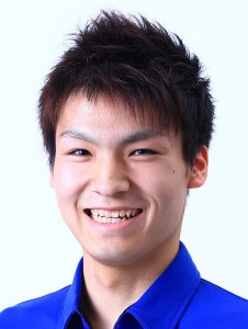 KohtaNozane
