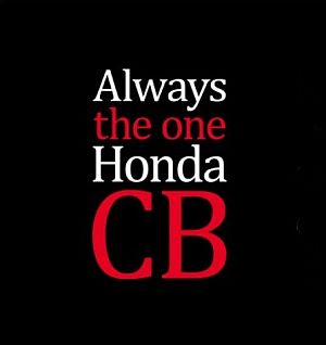 cb_campaign2017a